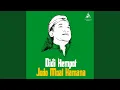 Download Lagu Jodo Moal Kamana