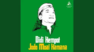 Download Jodo Moal Kamana MP3