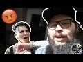 She didn t want to be on YouTube Cammiebayy Returns