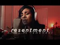 Download Lagu resentment (acoustic) - a day to remember | Cover by lunity Download Lagu resentment (acoustic) - a day to remember | Cover by lunity