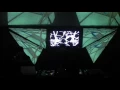 Lagu [SONICO] EN technoFLY, KLAN 31 - NC SESSIONS (TECHNO) bogota 26/ago/16