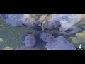 Robert Miles - Children [Dream Version]  4k - HQ audio