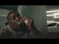 ISSO PESA O CLIMA - MC's Negão Original, Iguinho CT, Willian Original, Du’L e Dena (Web Clipe)