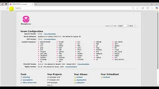 8-How to using Heredoc String PHP Developer