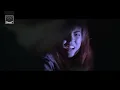 Matrix & Futurebound ft Max Marshall - Control (Official Video)