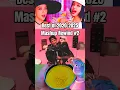 Download Lagu GENALPHA REWIND #2: APT MASHUP(Nostalgia Thru Covid19) #throwback#relatable#fyp#music#old #meme