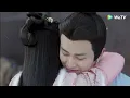 Download Lagu เพียงข้ารักเจ้า - ลู่อี้ 💖 จินเซี่ย | Under The Power