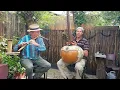 Download Lagu Paradiya at the Bamboobar: Bansuri and Kora