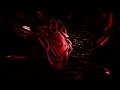 USKY - Morphée (Visualizer Officiel)