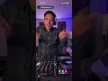 Lagu ECUADORIAN REMIX CLUB “FELIZ NAVIDAD” ft CarlosDelayzer  Parte 1