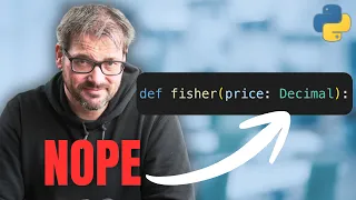 Stop Passing Primitives Everywhere Use Value Objects