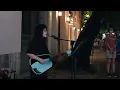 街头弹唱 庾澄庆 春泥