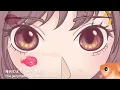 Yorushika (ヨルシカ) - Just a Sunny Day for You (ただ君に晴れ) | Animated Music Video