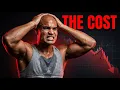 The Truth About Making 1M a Year It s Not What You Think