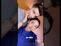 Download Lagu #bibi🖇️📎💍❤️