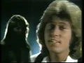 1977 Bee Gees - How deep is your love (Alternate Version)