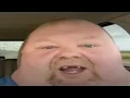 Try Not to Laugh CLEAN IMPOSSIBLE Funny Memes 2025