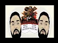 MEKUS MEKUS NA NI INSAN AT NI TITO YAN 2K23 Budots DJAMBOY REMIX