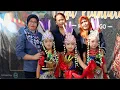 Lagu Marsya ikut lomba tari sintren di sd plunturan pulung ponorogo