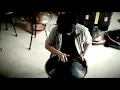 [The First Touch] 倍音人Road - G Pygmy (Rav Vast1)