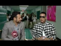 Daddy Yankee estrena el video de Sígueme y Te Sigo | Al Rojo Vivo | Telemundo