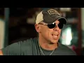 Kenny Chesney - When I See This Bar