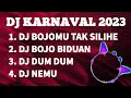 Download Lagu KUMPULAN LAGU DJ UNTUK KARNAVAL 2023 TERBARU