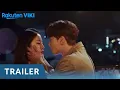 Download Lagu NEXT DOOR WITCH J - OFFICIAL TRAILER | Korean Drama | Park Ji Yeon, Lee Tae Sun, Jang Eui Soo