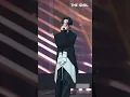 [4K] 로얄 44(Royal 44) 「I Been Freestyle + Checkmate」 세로 직캠 | ENA K POP UP CHART SHOW(케이팝업 차트쇼),260526