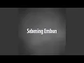 Download Lagu Sebening embun (Remix)