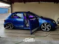 Quer Pix Toma Leite - Mc Du Red + DJ Felipe Menezes