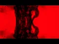 KOAN Sound - Intercept