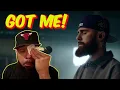Download Lagu American Rap Videographer REACTS to Sam Tompkins \