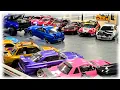 Download Lagu RC Drifting At First State Hobbies Is An Absolute VIBE!