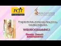 Web Project Task 19 1st Year Ecommerce Web Application Java Institute