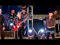 Lenin Ramirez - La Escuela De Mi Viejo (En Vivo 2018)