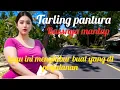 Lagu TARLING PANTURA||BASSNYA MANTAP@juraganlagutarling01 