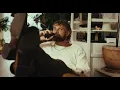Kevin Powers - Leave The Lights On (Official Video)