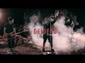 Download Lagu PUNXGOARAN - ILAH BOLON (DEIDENG) [official video]