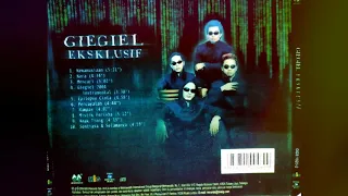 Download GIEGIEL   KEMANUSIAAN MP3