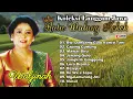 Lagu Koleksi Langgam Jawa ''Ratu Walang Kekek '' WALDJINAH #dasastudio
