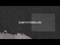 Download Lagu AHIR SEBUAH KISA [COVER] SANDY DATUNSOLANG