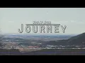 Download Lagu KSLV - Journey