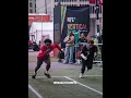 Download Lagu Bro got a boost with that fart 💀💀 #ishowspeed #race #edit