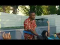 BlueBucksClan DJ x Jeeezy - CAN I (Directed By @tevoLAron   )