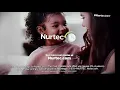 Chloe and her Daughter Nurtec ad - migraine medicine