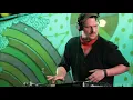 Download Lagu DJ Koze - DJ Set @ C-Sides Festival (Israel) 2006-08-30