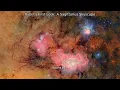 Rubin s First Look A Sagittarius Skyscape NASA APOD 2025-06-25