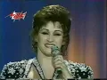 Warda - Haramt Ahebak | ورده - حرمت أحبك - حفلة