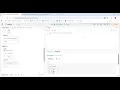 LeetCode 176 SQL Solution Second Highest Salary using Dense Rank